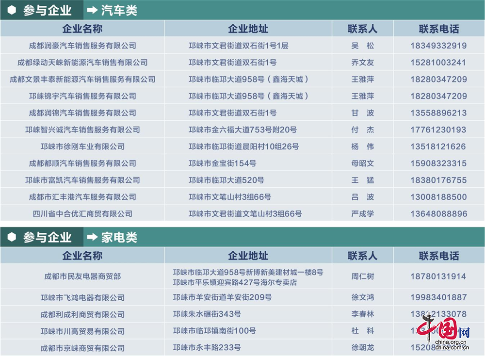 2025年度全新互助平台盘点：盘点那些年我们一起参与过的热门项目名称