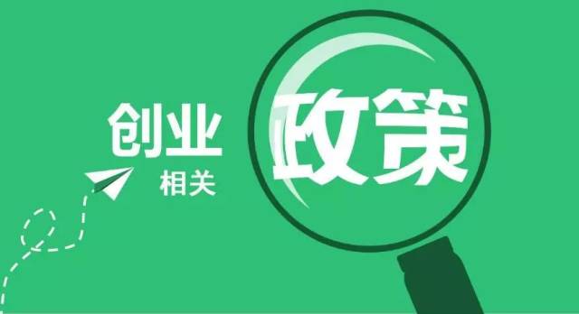 紧急资金需求？快来体验最新版“缺钱么”