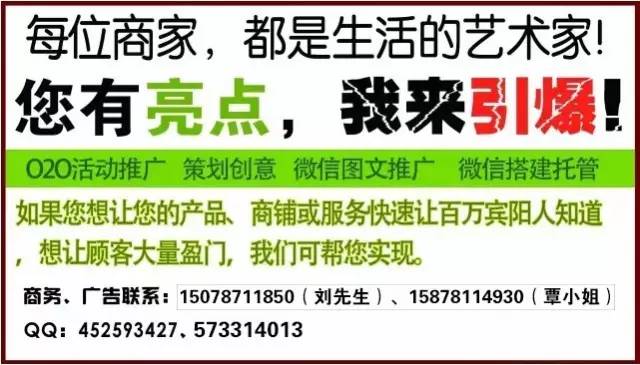 热招中！高薪诚聘专业刮腻子施工人员，期待您的加入！