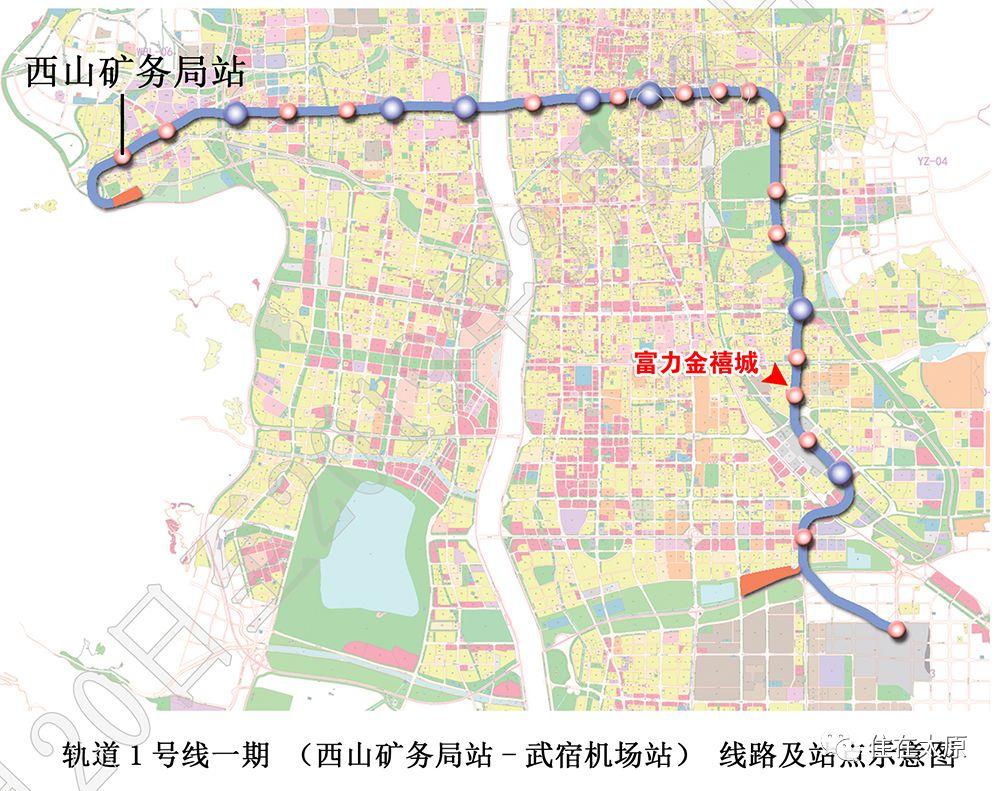 太原市马练营路最新动态及进展揭秘