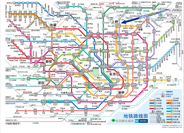 东京地铁上市成功经验对上海申通集团的启示，首日热捧背后的策略探讨