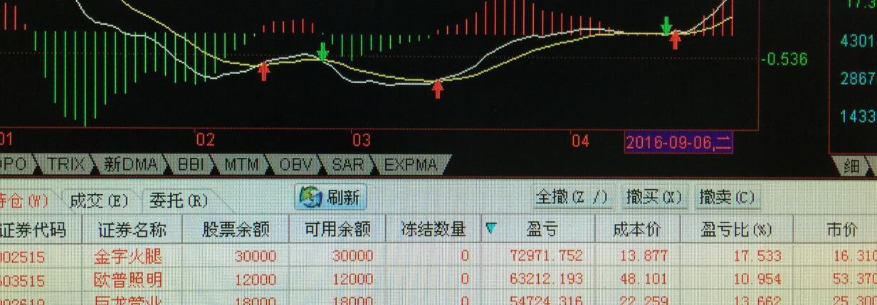 CB乡村店股价异动，下午盘暴跌5.17%的深层原因解析