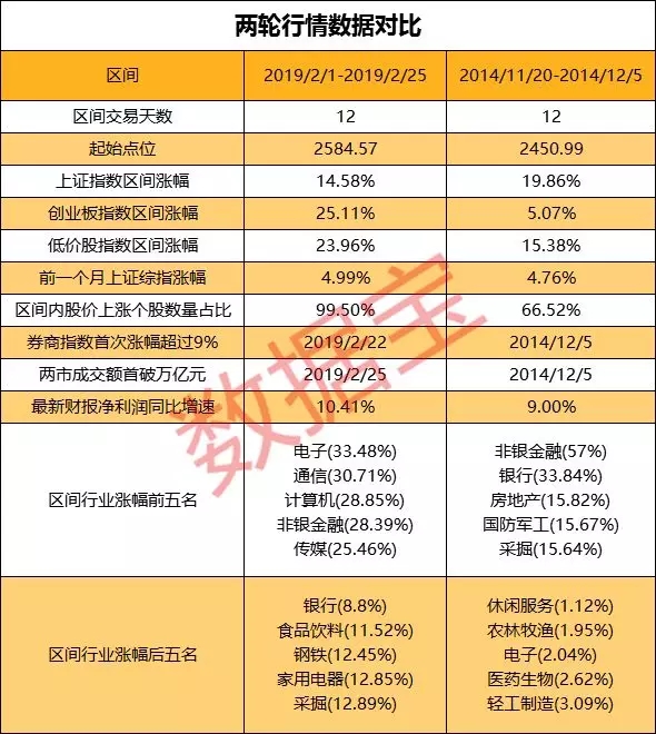 美国OTC市场Advaxis, Inc.股价飙升背后的原因及背景分析，涨幅高达112.96%的详细解读