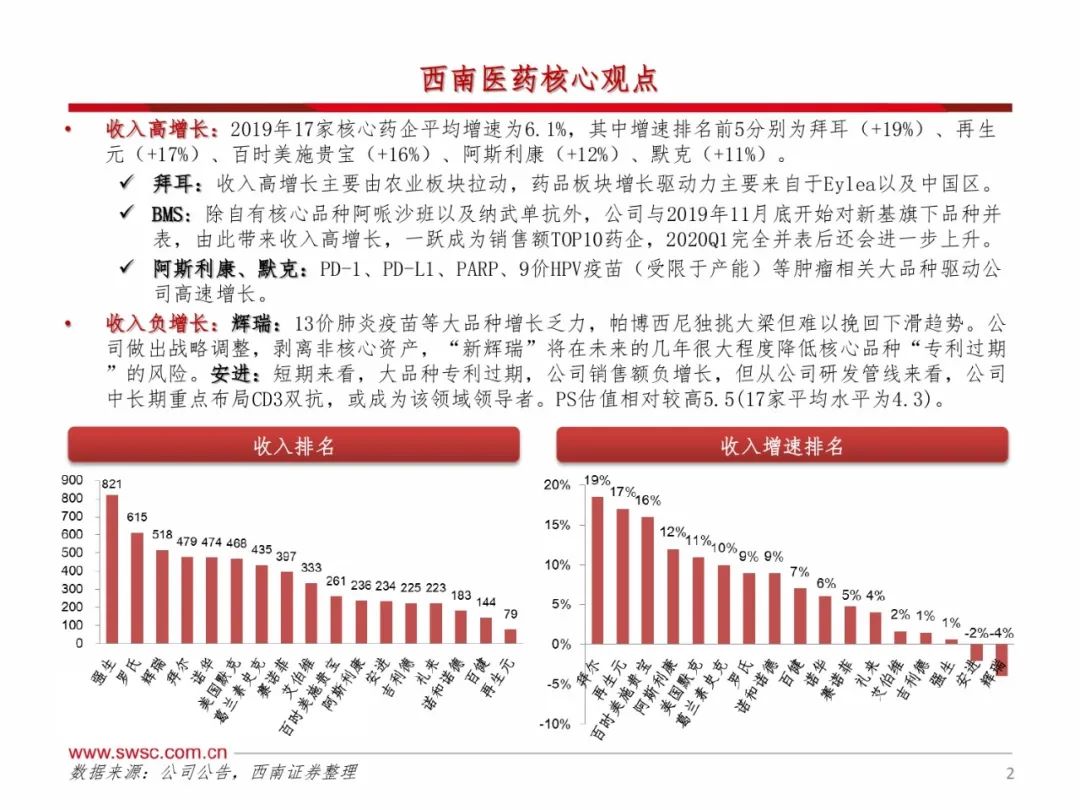 大众中国CMO遭驱逐风波，海外吸食大麻后的跨国困境