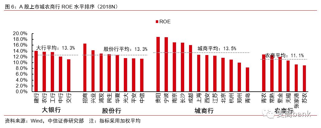 杠杆率提升与货币市场资金分层现象，深度剖析原因与应对策略探讨