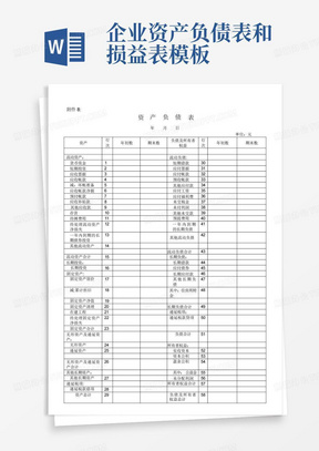 社科院金融所报告，一揽子政策下的国家宏观资产负债表管理尝试分析