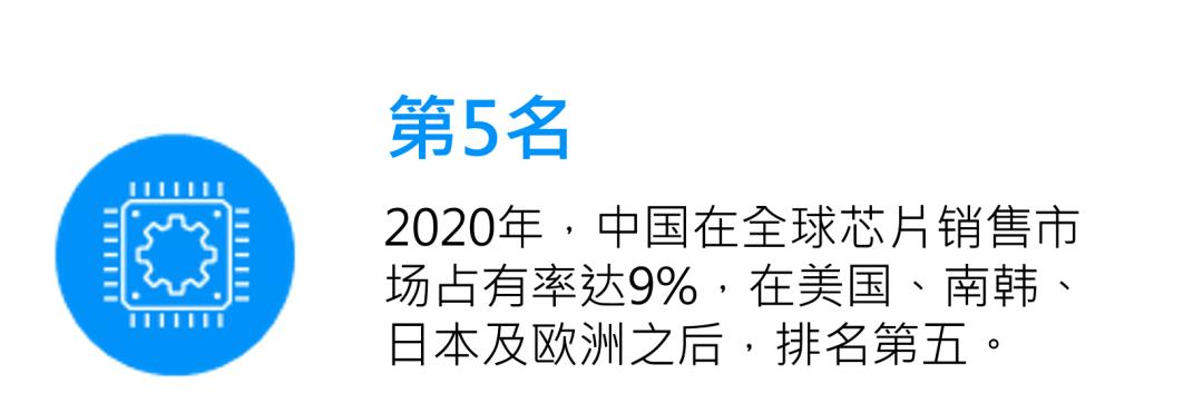 摩根大通CEO警告，地缘政治风险加剧，全球合作与智慧应对成未来关键挑战