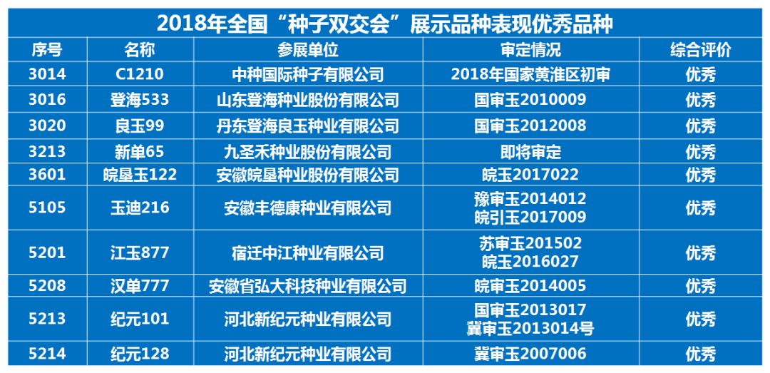 2024年正版资料免费大全,符合性策略落实研究_户外版Z4.4.59