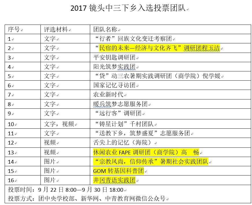 2024新奥历史开奖记录香港,准确资料解释落实_专业版Q7.7.6