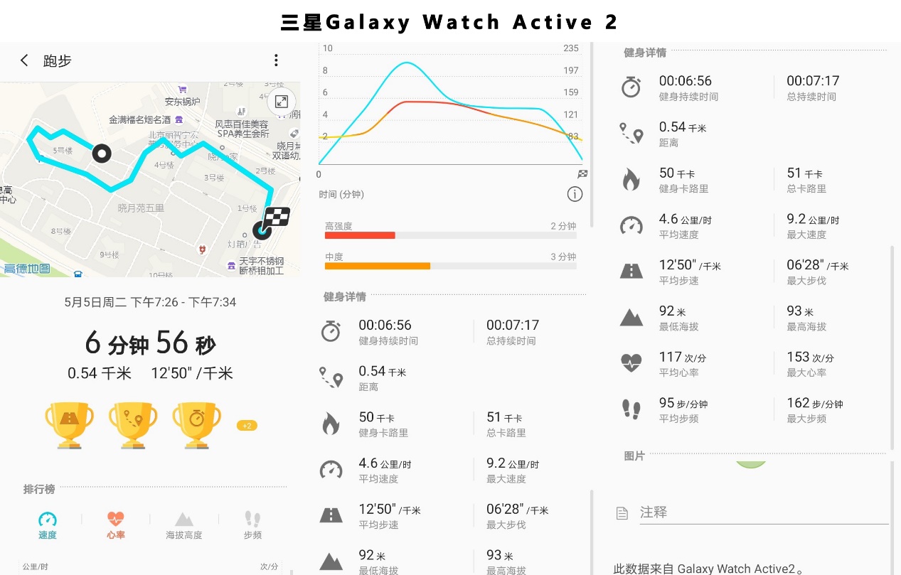 2024年澳门历史记录,动态词语解释落实_运动版Y2.2.7