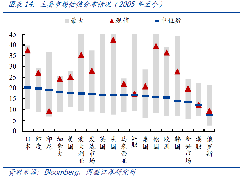 2024新奥历史开奖记录香港,最佳实践策略实施_进阶版R5.5.3