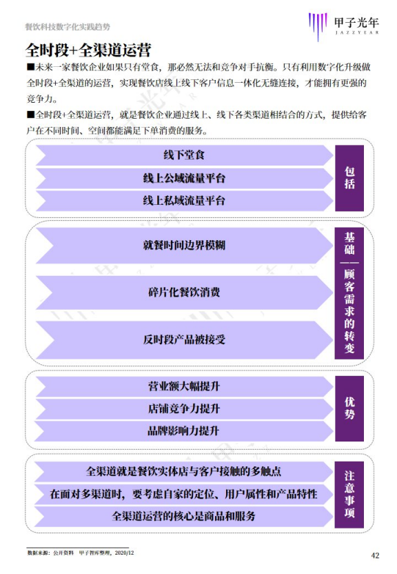 新澳资料免费长期公开吗,广泛的关注解释落实热_界面版G3.3.8