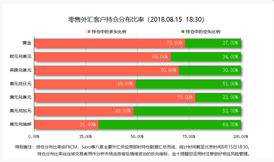 新澳今天最新资料晚上出冷汗,深入解析落实策略_静态版F7.7.1