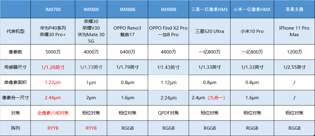 2024年开奖结果新奥今天挂牌,数据资料解释落实_工具版Y4.2.82