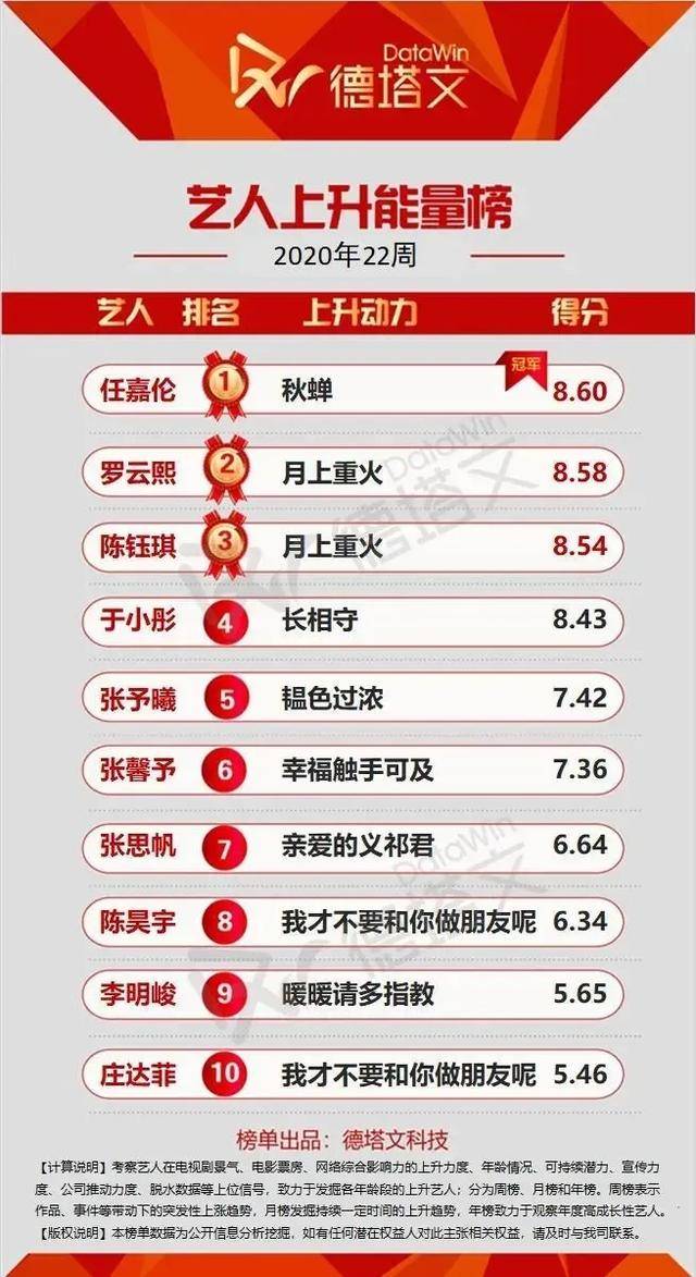 2024今晚香港开特马开什么六期,最新正品解答落实_基础版Q9.6.93