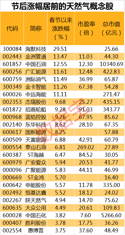 2024新奥资料免费精准051,广泛的解释落实支持计划_终极版P1.7.33