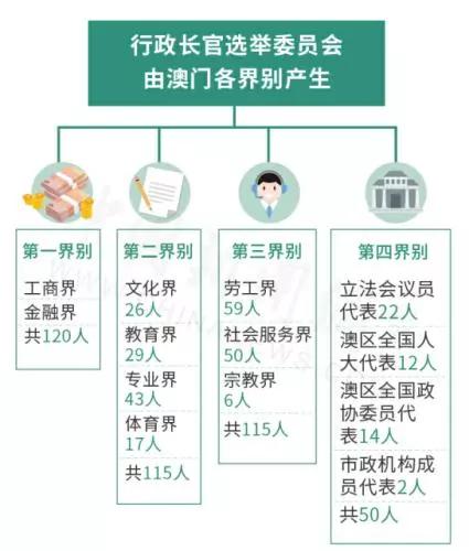 新澳今天最新资料晚上出冷汗,广泛的解释落实支持计划_完整版E9.1.68