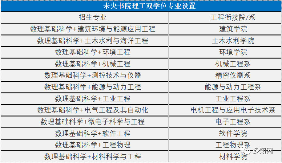 2024年澳门历史记录,长期性计划落实分析_精英版J4.2.472