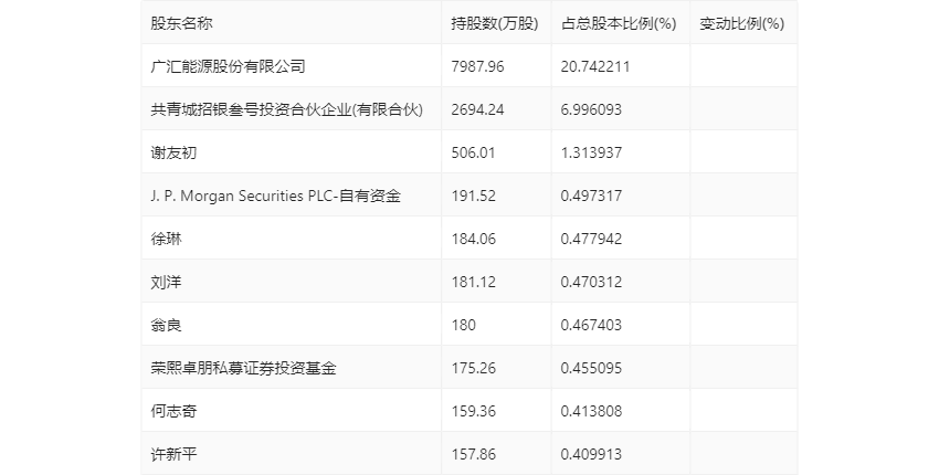 2024年开奖结果,经典解释落实_试用版K3.1.1