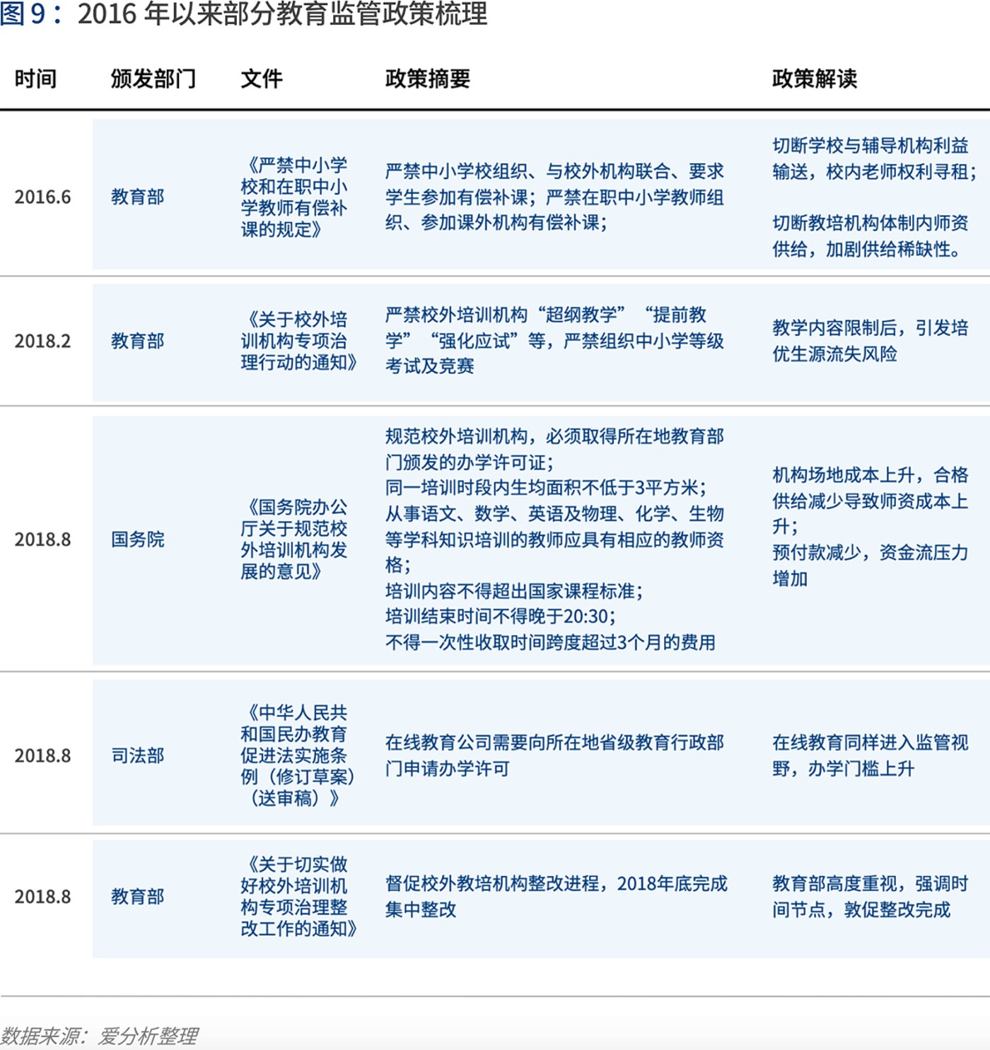 新澳资料大全正版2024,数据资料解释_户外版R9.2.44