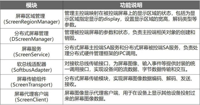 49图库,广泛的解释落实支持计划_专家版T2.5.97