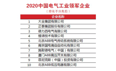 新奥门特免费资料大全,准确资料解释落实_静态版N3.7.552