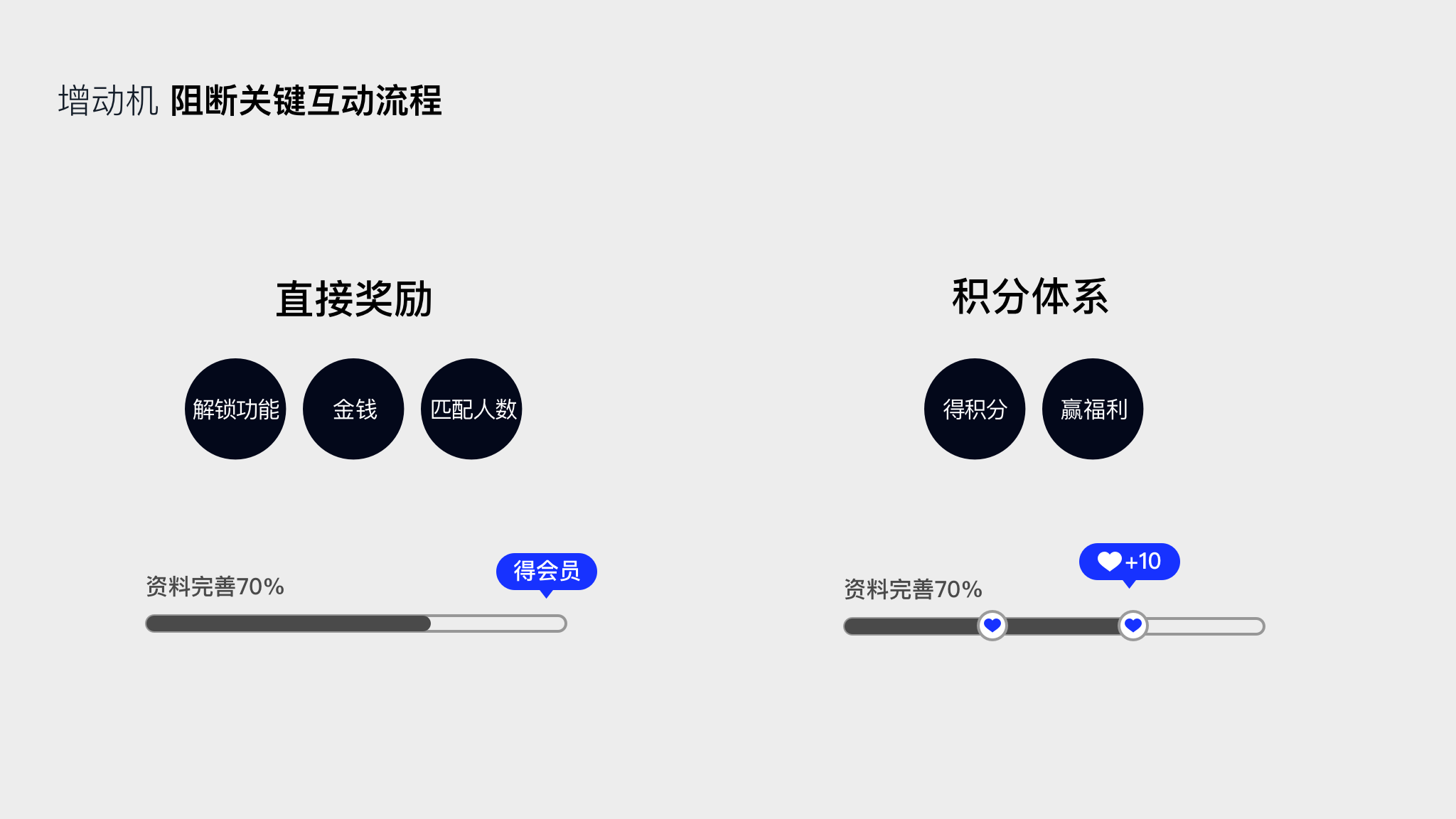 澳门正版资料大全资料贫无担石,可持续发展实施探索_至尊版I6.9.57