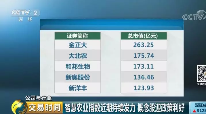 2024新奥历史开奖记录29期,最佳实践策略实施_视频版P1.3.9