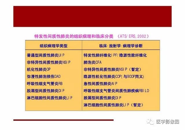 2024新澳免费资料大全,正确解答落实_影像版T6.9.515