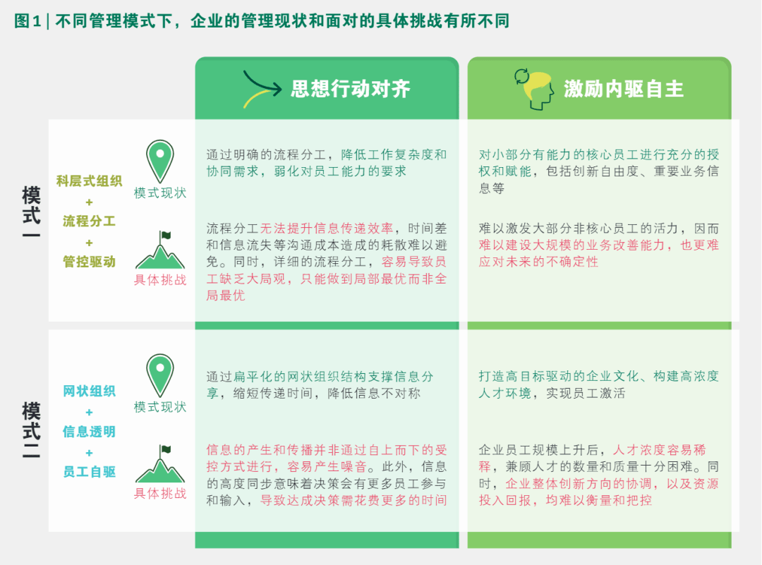 2024全年资料免费大全,最佳实践策略实施_终极版P3.2.3