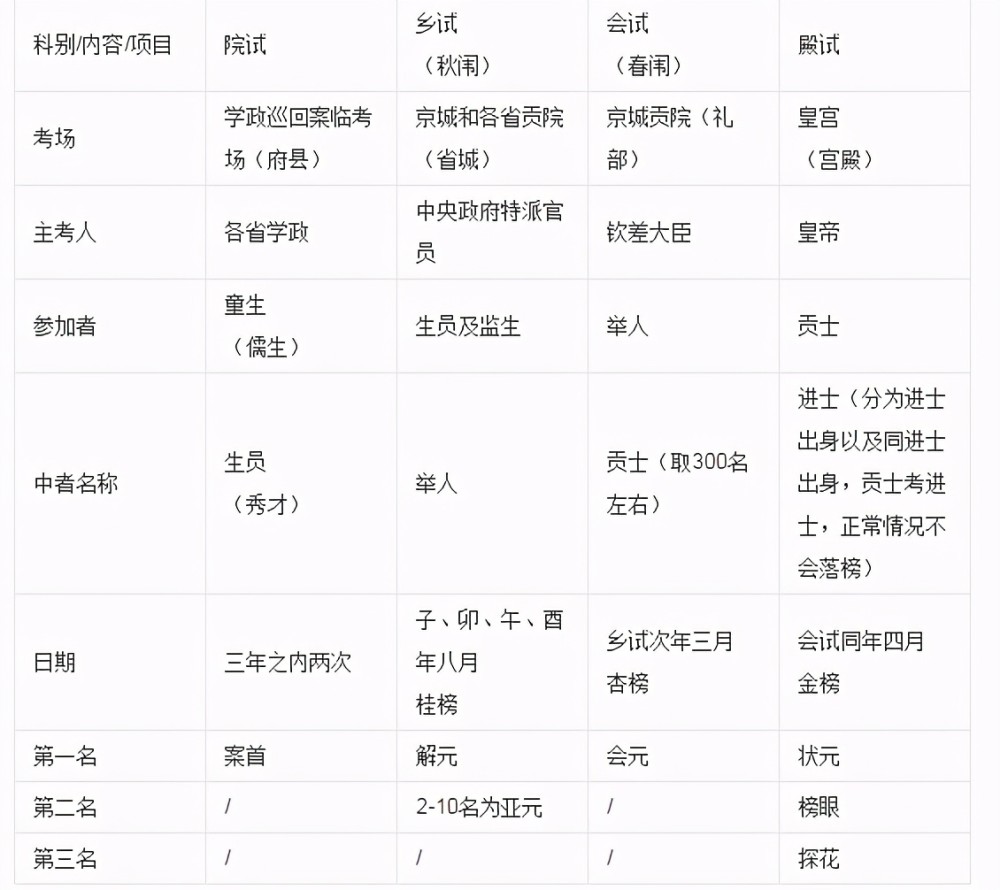 2024年开奖结果新奥今天挂牌,效率资料解释落实_特别版R3.8.422