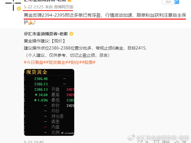 澳门王中王100%的资料2024,广泛的解释落实方法分析_交互版S4.9.48