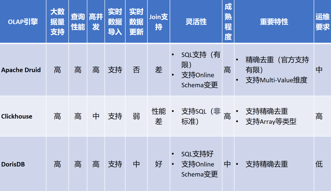 2024新澳最新开奖结果查询,广泛的解释落实方法分析_AR版O1.8.516