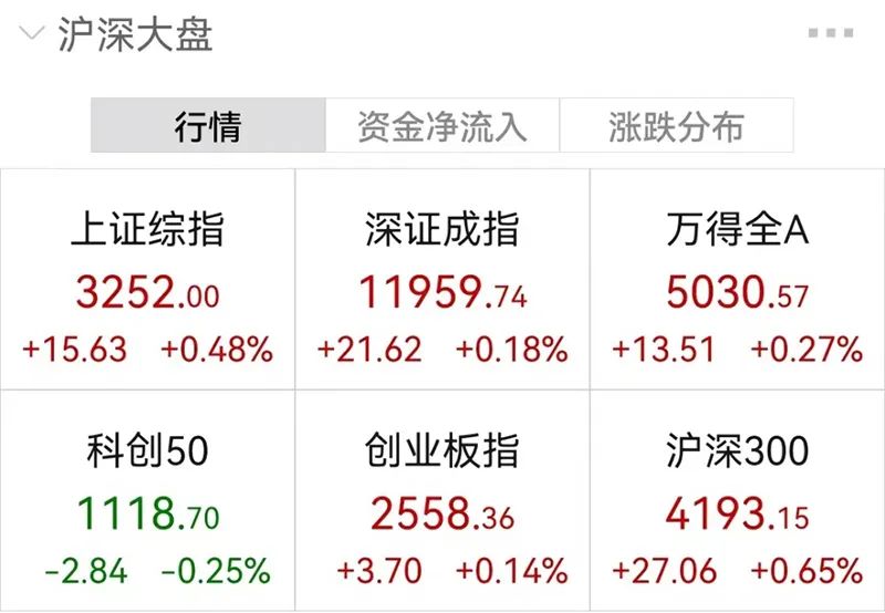 新澳历史开奖最新结果查询今天,广泛的关注解释落实热议_钻石版J3.9.131