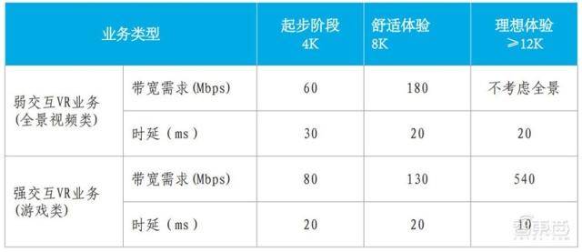 2024新奥今晚开什么,时代资料解释落_精英版M3.3.56