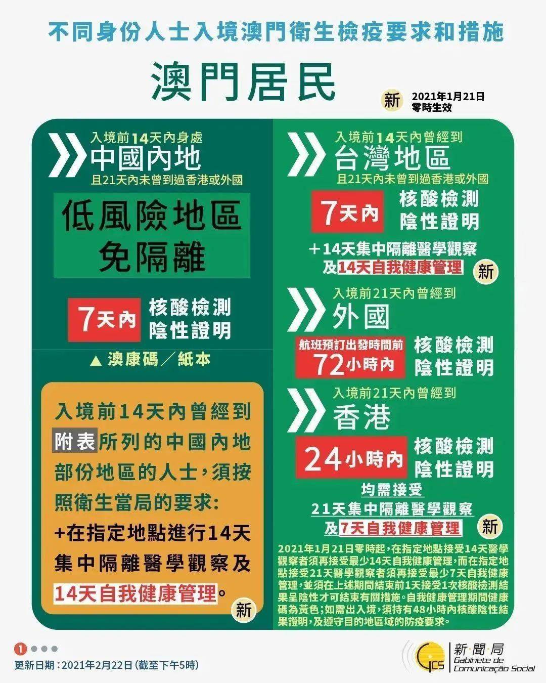 新澳历史开奖最新结果查询今天,广泛的解释落实方法分析_特别版P8.4.779