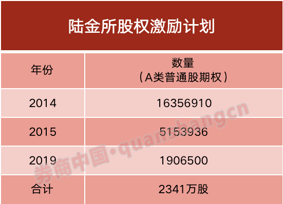 2024年开奖结果新奥今天挂牌,连贯性执行方法评估_投资版N7.9.6