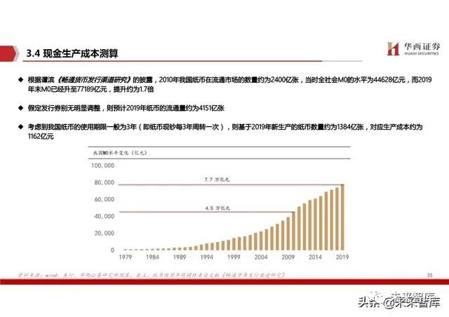 新澳资料免费长期公开吗,重要性解释落实方法_影像版A3.8.53