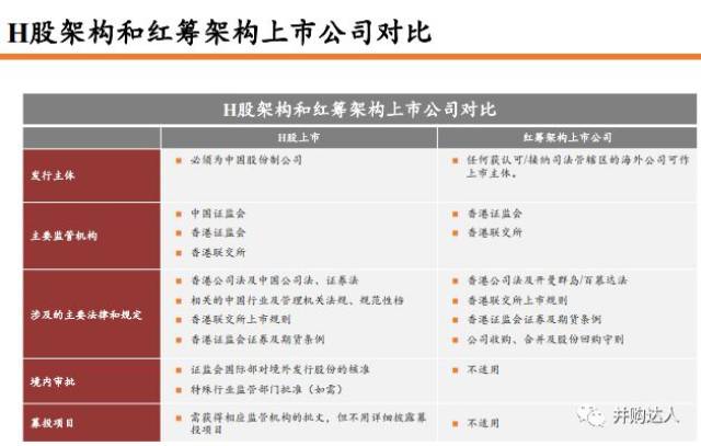 2024新奥历史开奖记录香港,绝对经典解释落实_至尊版L7.8.226