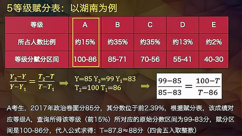 新澳门资料大全正版资料？奥利奥,正确解答落实_进阶版P7.4.92