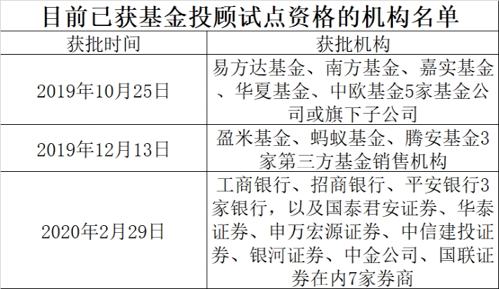 最准一码一肖100%精准老钱庄揭秘,收益成语分析落实_完整版1.3.12