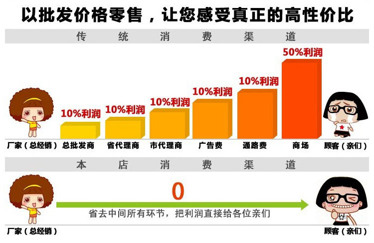 正版资料免费资料大全十点半,最新正品解答落实_旗舰版F8.7.66