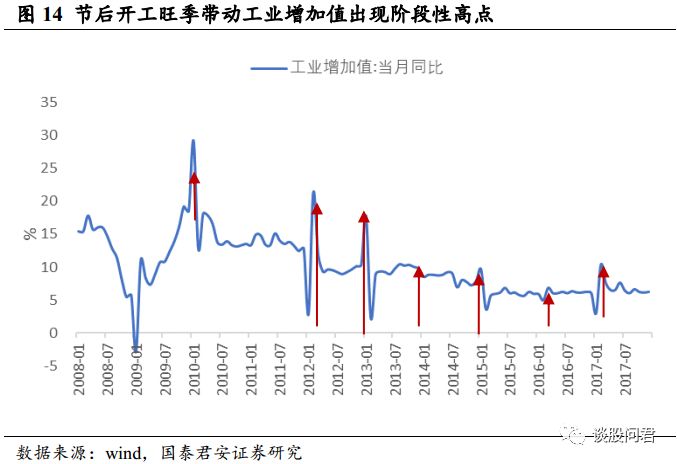 新澳门开彩开奖结果历史数据表,前瞻性战略落实探讨_尊享版T5.2.828