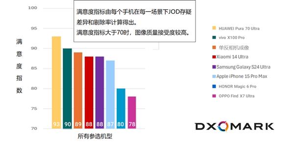 2024新澳免费资料大全,深入解析落实策略_社交版Y3.3.3