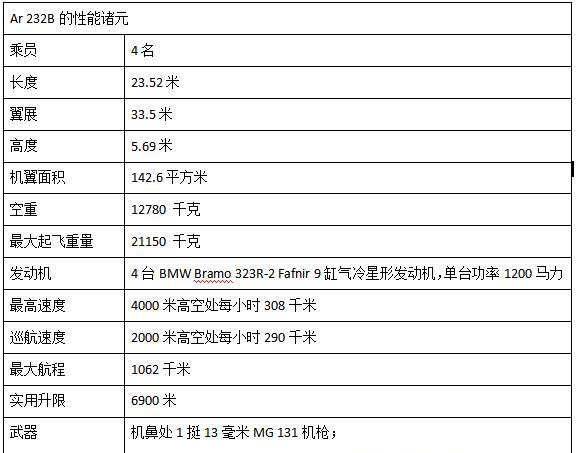 2024年澳门历史记录,连贯性执行方法评估_AR版S5.3.97