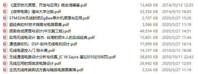 管家婆精准资料大全软件用法,绝对经典解释落实_云端版Q4.5.8