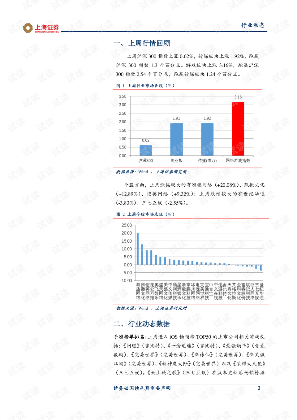 新澳门最快开奖结果开奖,广泛的关注解释落实热议_网红版T8.4.74