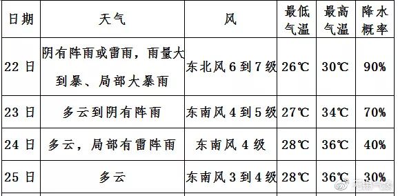 新澳门2024今晚开码公开,广泛的解释落实方法分析_进阶版A7.7.35