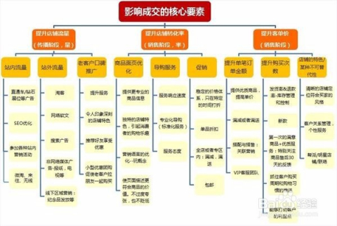 新澳2024年精准资料期期,可持续发展实施探索_工具版X1.9.92