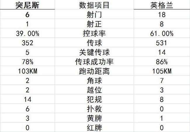 新闻 第415页